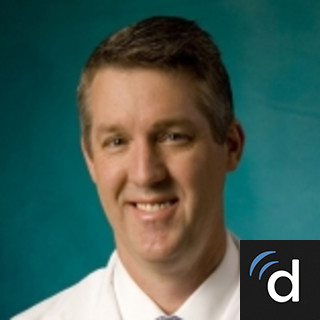 Dr. Jeffrey Galles, DO – Owasso, OK | Internal Medicine