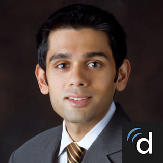 Used Cars Dayton Ohio >> Dr. Steven Jain, Cardiologist in Dayton, OH | US News Doctors Used Cars Dayton Ohio >> Dr. Steven Jain, Cardiologist in Dayton, OH | US News Doctors