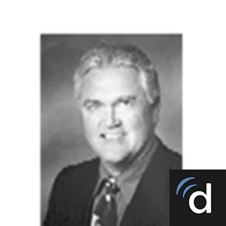St Vincent Healthcare Physician Directory Billings Mt