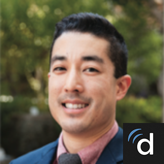 Patient And Family Advisory Council At Sibley Memorial Hospital Johns Hopkins Medicine