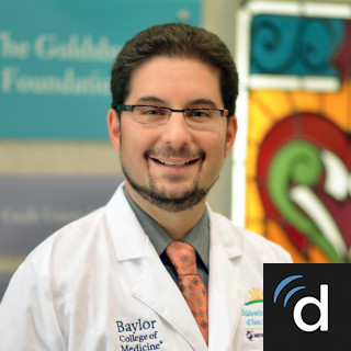 adam dr wolfe tx antonio san overview md hematology rosa santa