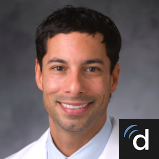 Dr. Jeffrey Gonzales, Anesthesiologist in Parker, CO | US News Doctors