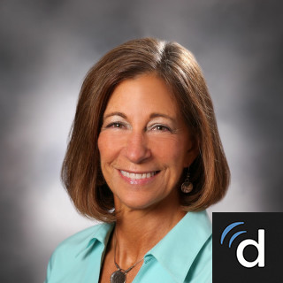 Dr Donald Bradley Obstetrician Gynecologist In Reed City