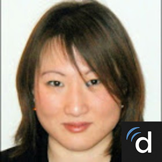 north waltham senior personals Browse the latest free classified ads in your local area thousands of adverts waltham forest including used cars, properties to rent, pets for sale, free personals and much more. north waltham senior personals Browse the latest free classified ads in your local area thousands of adverts waltham forest including used cars, properties to rent, pets for sale, free personals and much more.