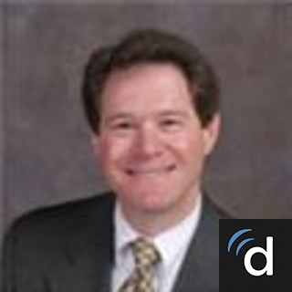 Dr. Arthur Christiano, Urologist in Shrewsbury, NJ | US News Doctors