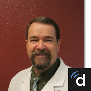 Banner Churchill Community Hospital Physician Directory Fallon Nv