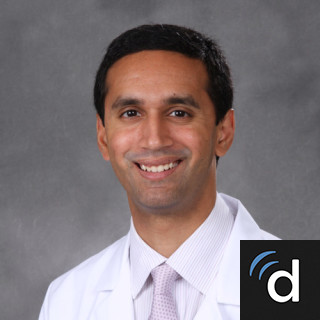 Dr. Bharat Samy, Cardiologist in Elk Grove Village, IL | US News Doctors