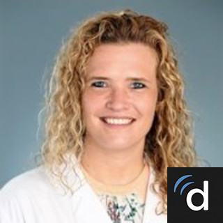 Dr. Carola Van Eck, Orthopedic Surgeon in Pittsburgh, PA ...