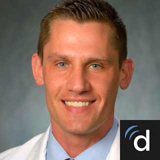 problem cancer oral public health in Daniel & Oral Maxillofacial Surgery Taub, Dr.