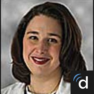 Dr. Barbara Weber, Family Medicine Doctor in Random Lake, WI | US News ...