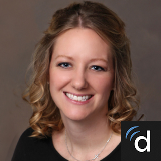 Salina Used Cars >> Dr. Katie McWilliams, Family Medicine Doctor in Ellsworth, KS | US News Doctors Salina Used Cars >> Dr. Katie McWilliams, Family Medicine Doctor in Ellsworth, KS | US News Doctors