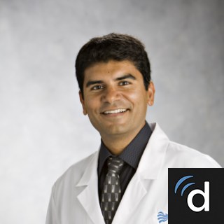 Banner Health Physician Directory