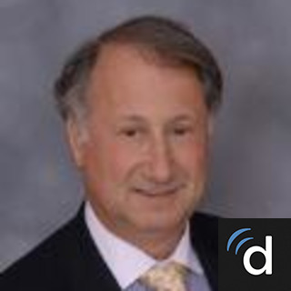 Dr. Stuart Fischer, Orthopedic Surgeon in Summit, NJ | US News Doctors