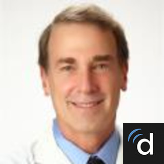 Dr. Benjamin Proctor, Ophthalmologist in Elizabethtown, KY | US News ...