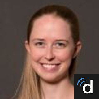 Dr. Julie Rombaut, MD – Stoneham, MA | Family Medicine