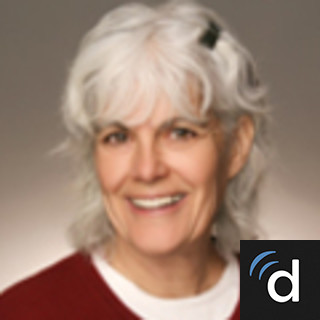 Dr. Catalina Voinescu, Nephrologist in Santa Fe, NM | US News Doctors
