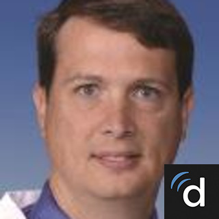 Used Cars Spartanburg Sc >> Dr. Peter Kobes, Gastroenterologist in Spartanburg, SC ... Used Cars Spartanburg Sc >> Dr. Peter Kobes, Gastroenterologist in Spartanburg, SC ...