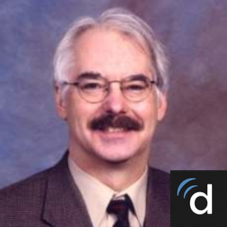 Dr. Donn Latour, Dermatologist in Battle Creek, MI | US News Doctors