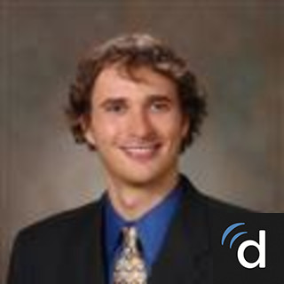 Vaughan Regional Medical Center In Selma Al Rankings