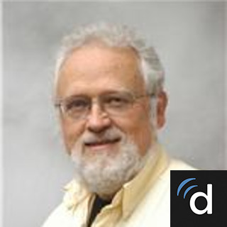 Dr. John Sweet, ENT-Otolaryngologist in Oneonta, NY | US News Doctors