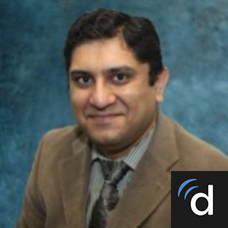 Used Cars Lynchburg Va >> Dr. Nishant Ranawat, Neurologist in Lynchburg, VA | US ... Used Cars Lynchburg Va >> Dr. Nishant Ranawat, Neurologist in Lynchburg, VA | US ...