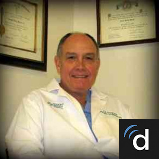 Dr Clifford Cranford Surgeon In Newnan Ga Us News Doctors Dr Clifford Cranford Is A Surgeon In Newnan Georgia And Affiliated With Piedmont Atlanta Hospital He Received His Medical Degree From Emory University