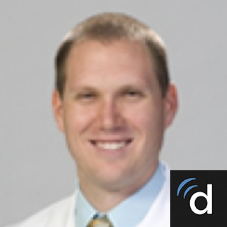 Banner Estrella Medical Center Physician Directory Phoenix Az