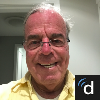 Dr. Michael Katz, Obstetrician-Gynecologist in San Francisco, CA | US ...