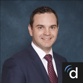 Dr. Christopher McCoy, Cardiologist in Round Rock, TX | US News Doctors