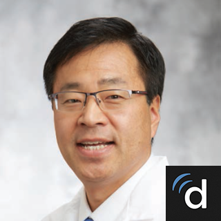 Dr. Steve Chung, MD – Phoenix, AZ | Neurology