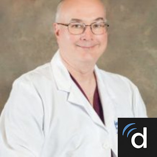 Dr Robert Bentley Dermatologist In Northport Al Us