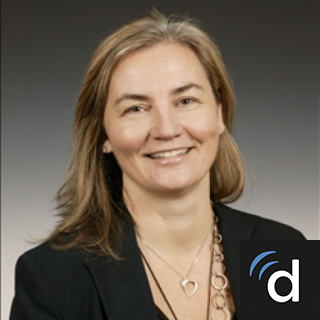 Used Cars Everett Wa >> Dr. Jane Ann Dimer, Obstetrician-Gynecologist in Seattle, WA | US News Doctors Used Cars Everett Wa >> Dr. Jane Ann Dimer, Obstetrician-Gynecologist in Seattle, WA | US News Doctors