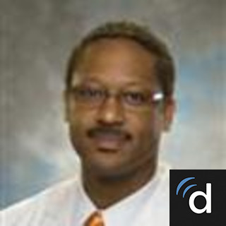 Used Cars Jackson Tn >> Dr. Kenneth Williams, Family Medicine Doctor in Nashville ... Used Cars Jackson Tn >> Dr. Kenneth Williams, Family Medicine Doctor in Nashville ...