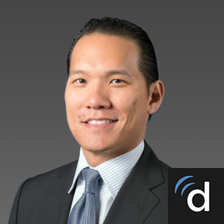 Dr. John Tsai, Gastroenterologist in Austin, TX | US News Doctors