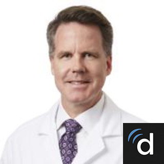 Dr. Ernest Beecherl, Surgeon in Dallas, TX | US News Doctors