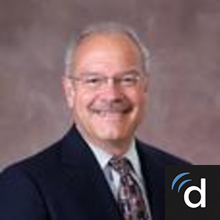 Dr. Aaron Greenspan, Gastroenterologist in Belleville, IL | US News Doctors