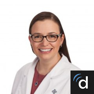 Dr. Anna M. Jezari, Obstetrician-Gynecologist in El Paso, TX | US News ...