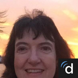 How to spell maureen