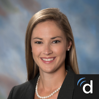 Used Cars Cincinnati >> Dr. Katherine Meister, Surgeon in Cincinnati, OH | US News ... Used Cars Cincinnati >> Dr. Katherine Meister, Surgeon in Cincinnati, OH | US News ...