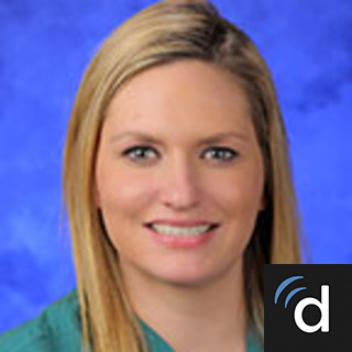 Jennifer O'Neill – Hershey, PA | Family Nurse Practitioner