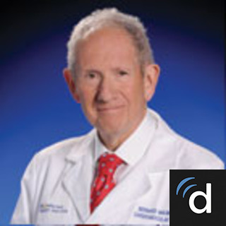 dr jack flyer cardiologist in chevy chase md us news doctors jack flyer md