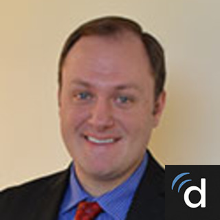 Dr. James Stecher, MD – Iowa City, IA | Radiology