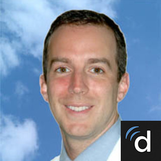 Dr. Justin Hoover, Orthopedic Surgeon in Annapolis, MD ...