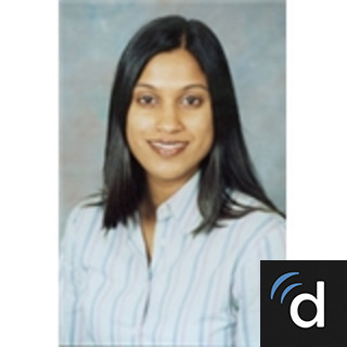 medicine park hindu singles Swayam prabha, mba, phd master of technology, banaras hindu university, 1999 bachelor of pharmacy, institute of personalized medicine. medicine park hindu singles Swayam prabha, mba, phd master of technology, banaras hindu university, 1999 bachelor of pharmacy, institute of personalized medicine.