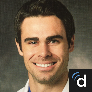 Used Cars Burlington Vt >> Dr. Lyle Gerety, Anesthesiologist in Burlington, VT | US ... Used Cars Burlington Vt >> Dr. Lyle Gerety, Anesthesiologist in Burlington, VT | US ...