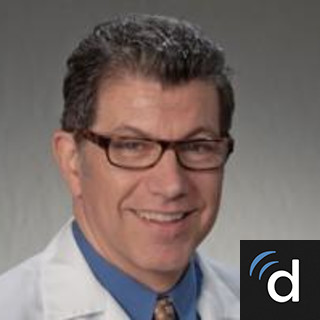 Dr. Stephen Auerbach, Urologist in Newport Beach, CA | US News Doctors