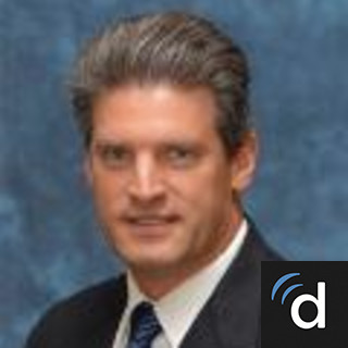 Dr. Gregory Winters, Family Medicine Doctor in Elgin, IL | US News Doctors