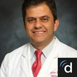 Infectious Disease Doctors In Newport Beach Ca Infectious Disease Doctors In Newport Beach Ca