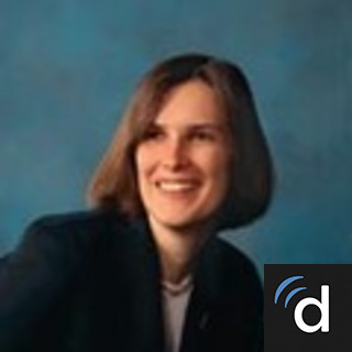 Dr. Judith GoldbergBerman, Endocrinologist in Greenwich, CT US News