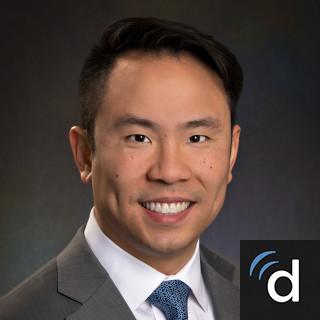 Dr. James Hwong, MD – San Jose, CA | Urology